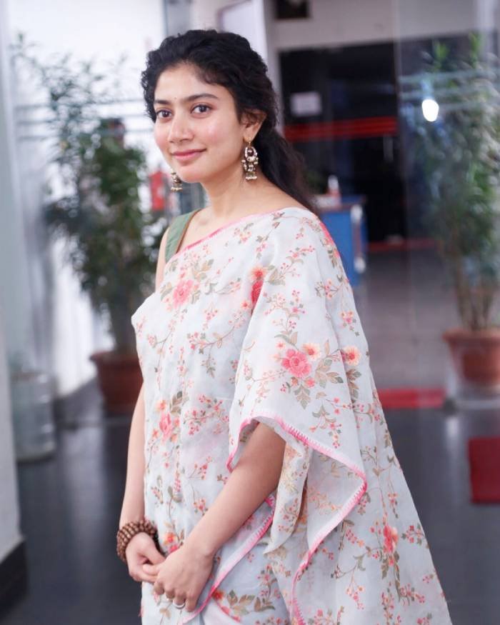 sai pallavi_teluguvox_14